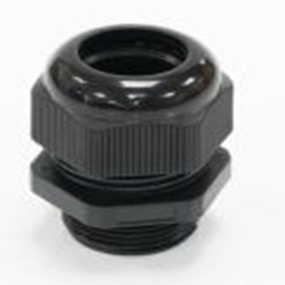 208-4637 RS PRO product image